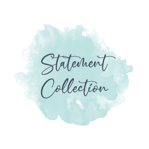 Statement Collection