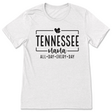 Tennessee Mama T-Shirt