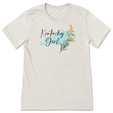 Kentucky Girl T-Shirt