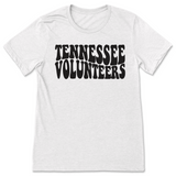 Tennessee Volunteers T-Shirt