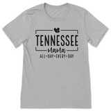 Tennessee Mama T-Shirt