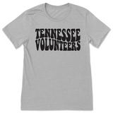 Tennessee Volunteers T-Shirt