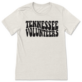 Tennessee Volunteers T-Shirt