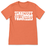 Tennessee Volunteers T-Shirt