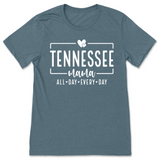 Tennessee Mama T-Shirt