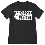 Tennessee Volunteers T-Shirt