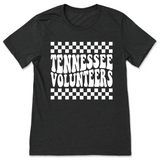 Retro Tennessee Volunteers T-Shirt