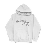 Beautiful Crazy Hoodie