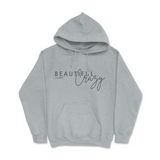 Beautiful Crazy Hoodie