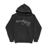 Beautiful Crazy Hoodie