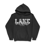 Lake Vibes Hoodie