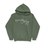 Beautiful Crazy Hoodie