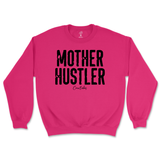 Mother Hustler Sweatshirt