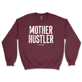 Mother Hustler Sweatshirt