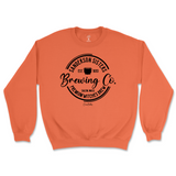 Sanderson Sisters Brewing Company Halloween Sweatshirt