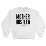 Mother Hustler Sweatshirt