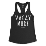 Vacay Mode Tank