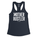 Mother Hustler Tank