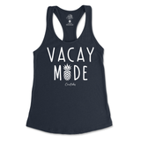 Vacay Mode Tank