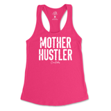 Mother Hustler Tank