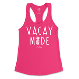 Vacay Mode Tank