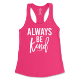 Always Be Kind Tank