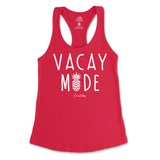 Vacay Mode Tank