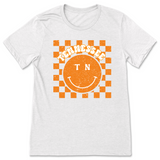 Retro Tennessee T-Shirt