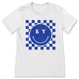 Retro Kentucky T-Shirt