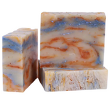 Monkey Farts Handmade Soap Bar