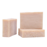 Rustic Reserve Handmade Soap Bar