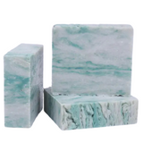 Seaside Serenity Handmade Soap Bar