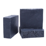 Fresh Charcoal Handmade Soap Bar