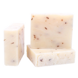 Lavender Blossom Handmade Soap Bar