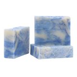 Fresh Linens Handmade Soap Bar