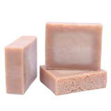 Almond Blossom Handmade Soap Bar