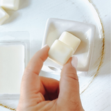 Sweet Vanilla Wax Melts