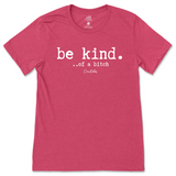 Be Kind of a B T-Shirt