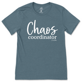 Chaos Coordinator T-Shirt