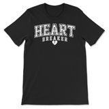 Heartbreaker Valentine's Day T-Shirt