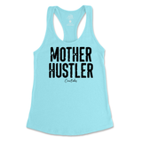 Mother Hustler Tank