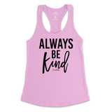 Always Be Kind Tank