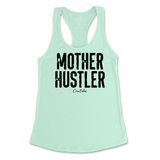 Mother Hustler Tank