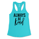 Always Be Kind Tank