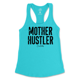 Mother Hustler Tank