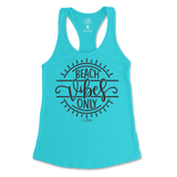 Beach Vibes Only Tank