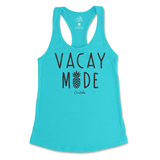 Vacay Mode Tank