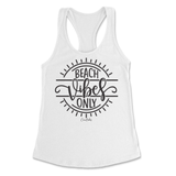 Beach Vibes Only Tank