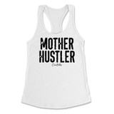 Mother Hustler Tank