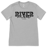 River Vibes T-Shirt